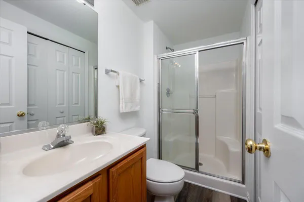 $849,900 | 8047 Windward Key Drive, Chesapeake Beach, MD 20732