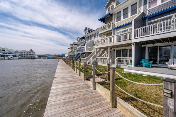 $849,900 | 8047 Windward Key Drive, Chesapeake Beach, MD 20732