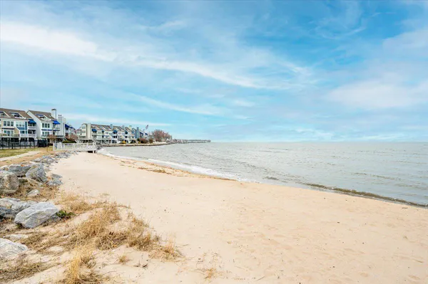 $849,900 | 8047 Windward Key Drive, Chesapeake Beach, MD 20732