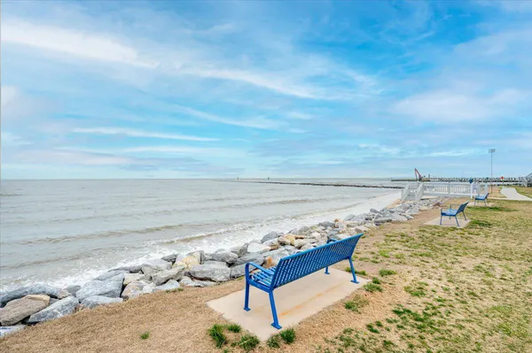 $849,900 | 8047 Windward Key Drive, Chesapeake Beach, MD 20732
