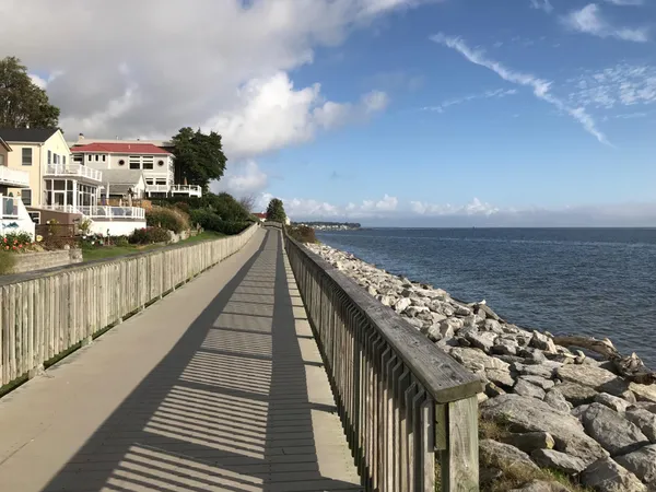$849,900 | 8047 Windward Key Drive, Chesapeake Beach, MD 20732