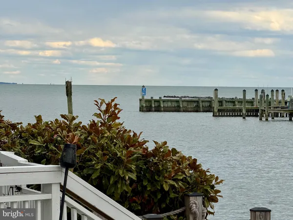 $849,900 | 8047 Windward Key Drive, Chesapeake Beach, MD 20732