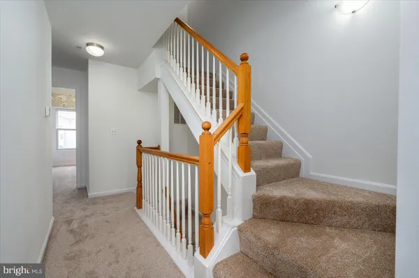 $849,900 | 8047 Windward Key Drive, Chesapeake Beach, MD 20732