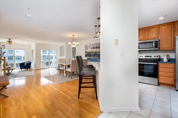 $849,900 | 8047 Windward Key Drive, Chesapeake Beach, MD 20732