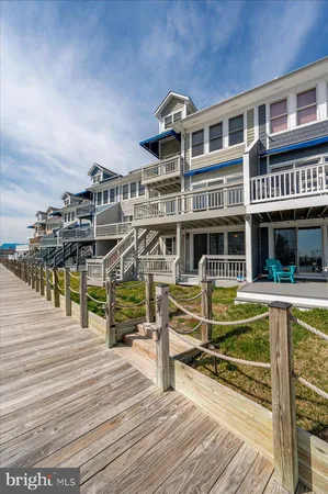 $849,900 | 8047 Windward Key Drive, Chesapeake Beach, MD 20732