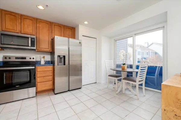$849,900 | 8047 Windward Key Drive, Chesapeake Beach, MD 20732