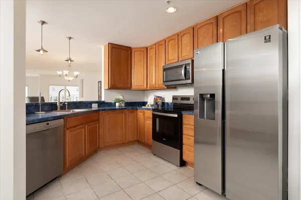 $849,900 | 8047 Windward Key Drive, Chesapeake Beach, MD 20732