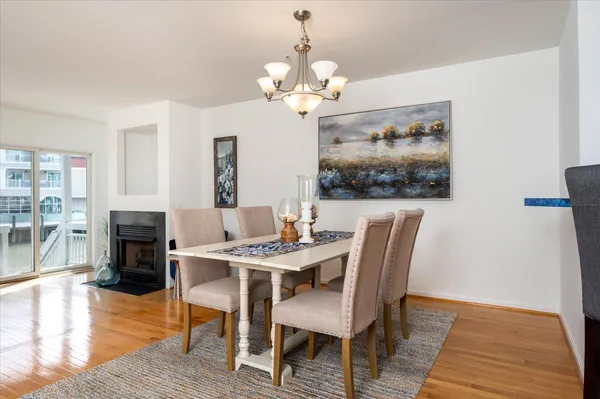$849,900 | 8047 Windward Key Drive, Chesapeake Beach, MD 20732