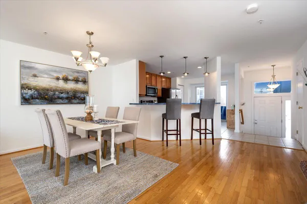$849,900 | 8047 Windward Key Drive, Chesapeake Beach, MD 20732