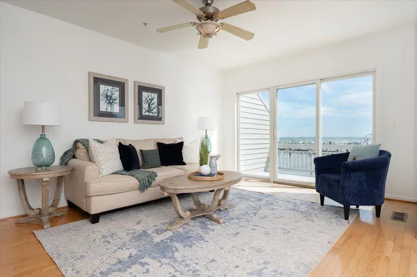 $849,900 | 8047 Windward Key Drive, Chesapeake Beach, MD 20732