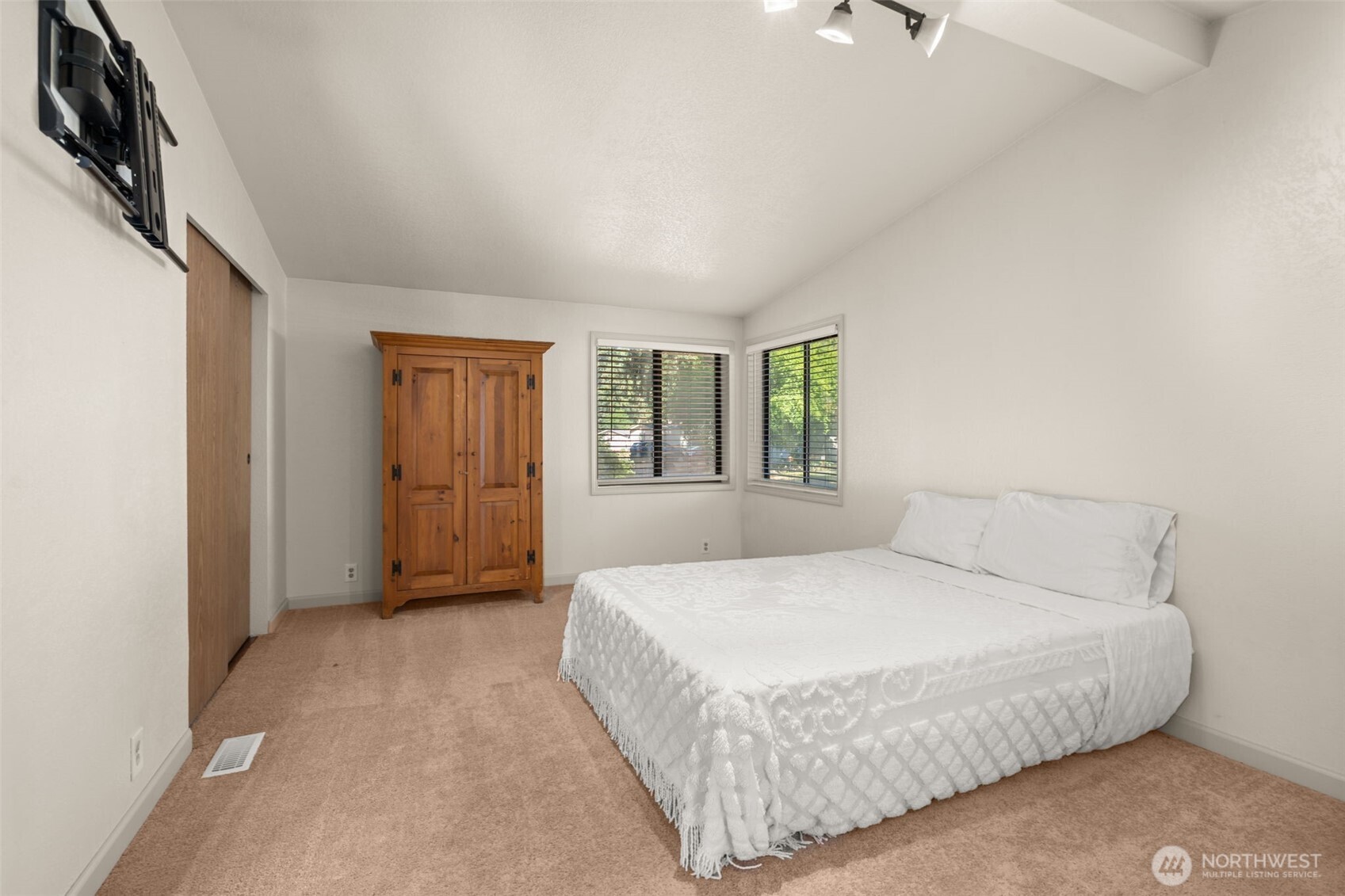 17340 Sargent Road Southwest, Unit 48 Rochester, WA 98579 - Photo 15 of 30 Gallery Image 15