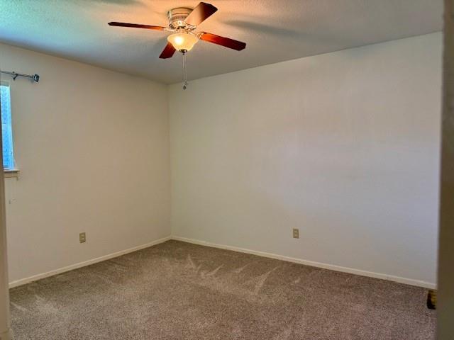 3820 Sagebrush Road Benbrook, TX 76116 - Photo 10 of 18