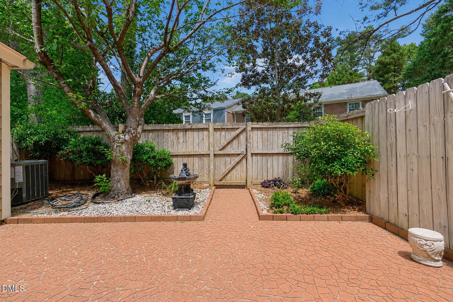3128 Westbury Drive Raleigh, NC 27607 - Photo 1 of 23 ChatGPT Image May 31, 2026, 11_23_52 AM