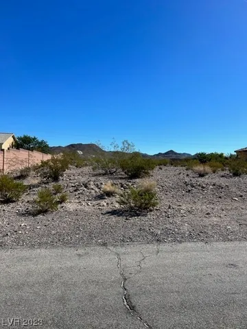 $230,000 | Parawan, Henderson, NV 89015