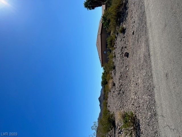 Parawan Henderson, NV 89015 - Photo 2 of 2