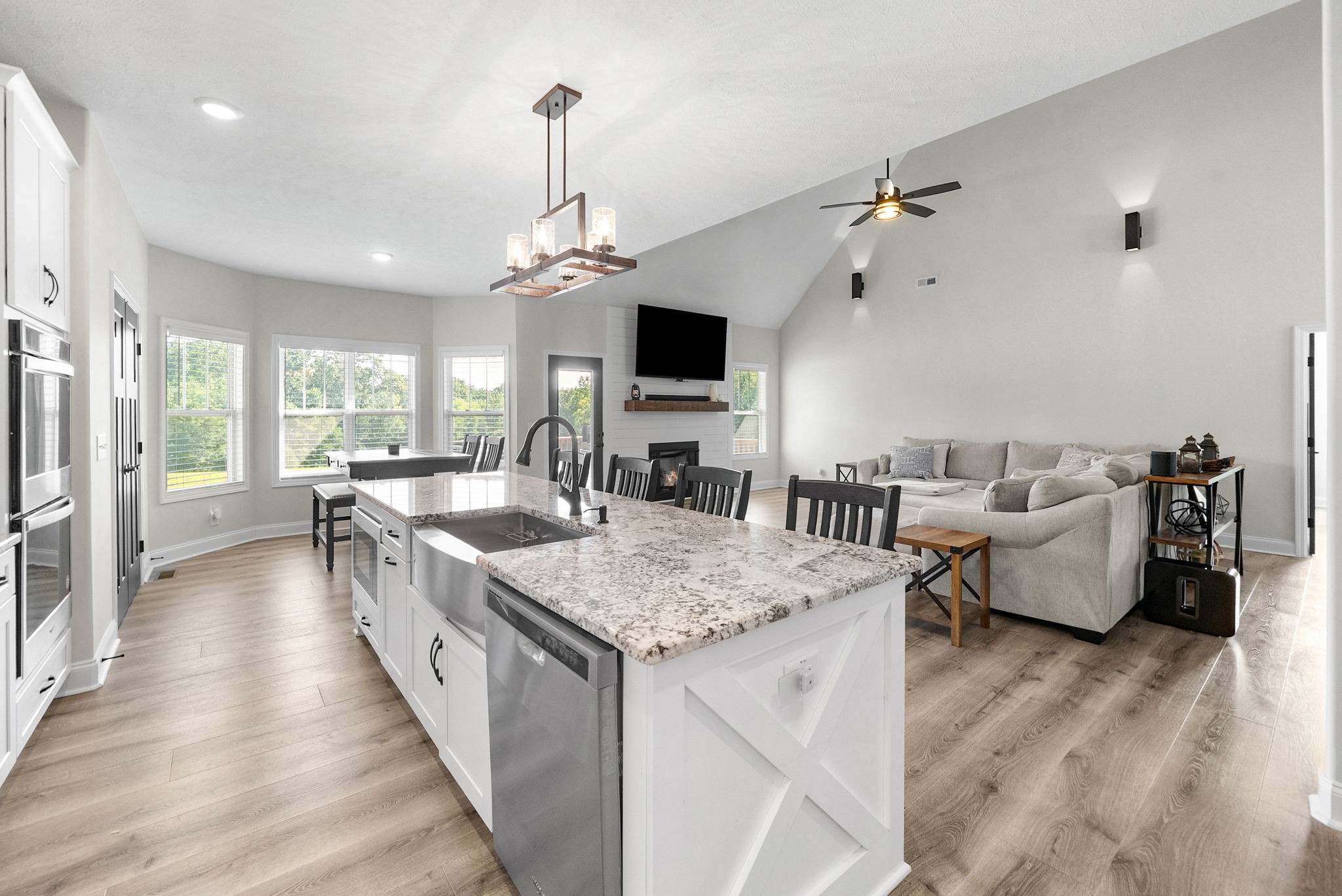 1387 Southside Road Southside, TN 37171 - Photo 24 of 80 Gallery Image 24