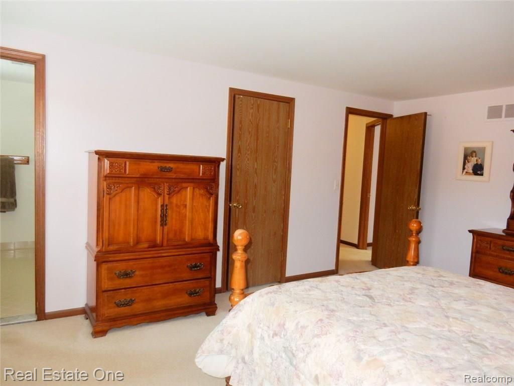 745 Lion Street Rochester Hills, MI 48307 - Photo 51 of 80