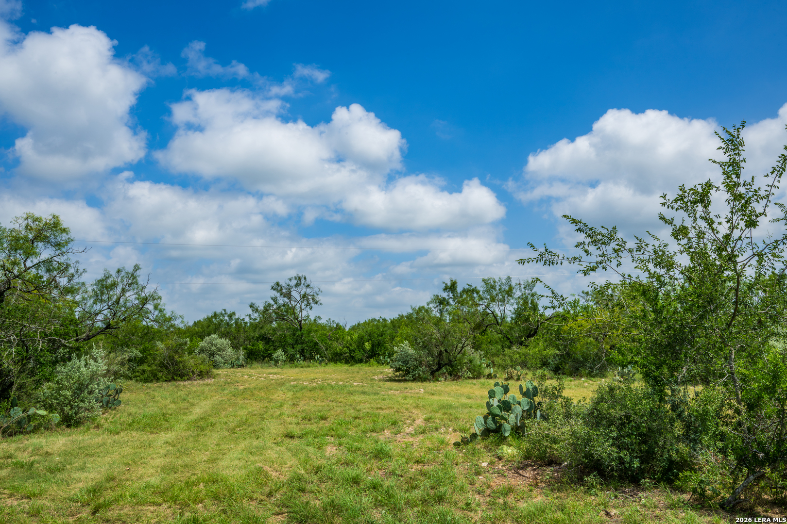 0 Miller Road Uvalde, TX 78801 - Photo 5 of 41