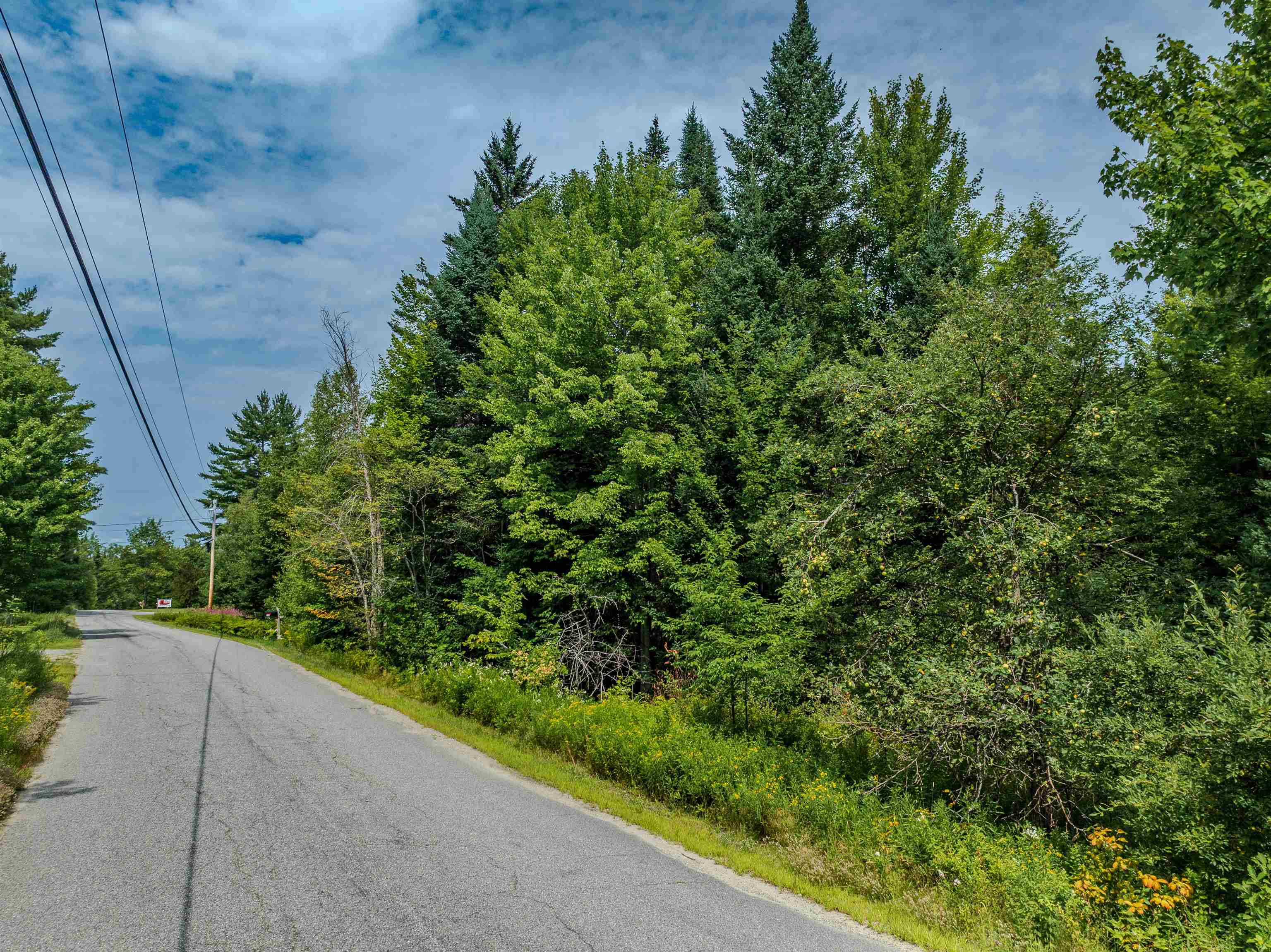 0 French Road Dalton, NH 03598 - Photo 7 of 21 Gallery Image 7