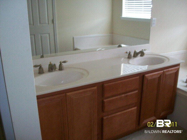 3200 Bellingrath Drive Foley, AL 36535 - Photo 8 of 25