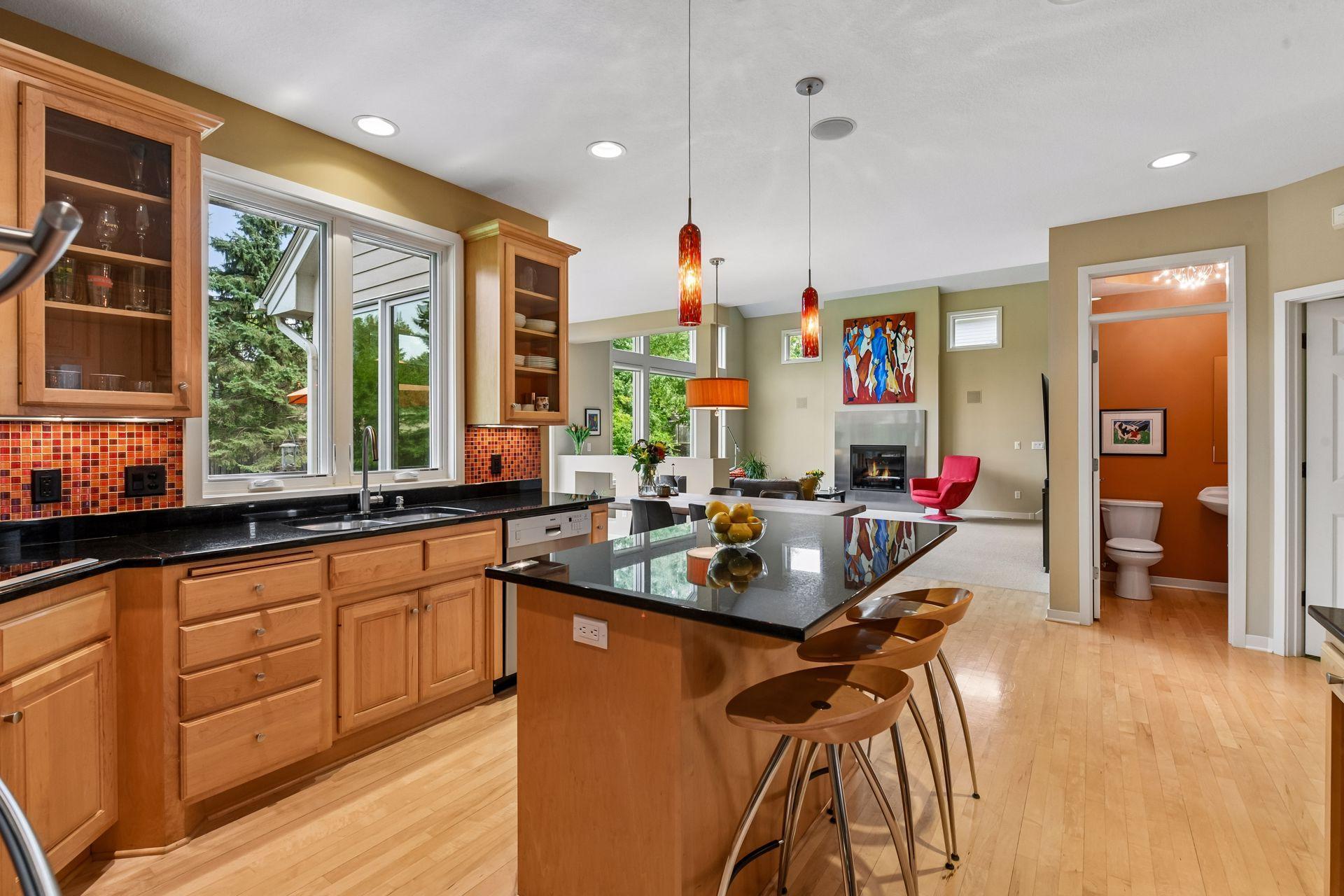 14478 Boulder Pointe Road Eden Prairie, MN 55347 - Photo 10 of 94 Gallery Image 10