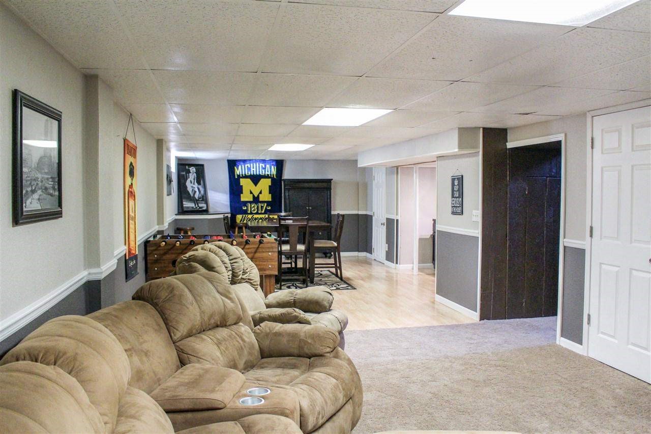 3464 West Lake Road Clio, MI 48420 - Photo 20 of 26 21501096-19.JPG