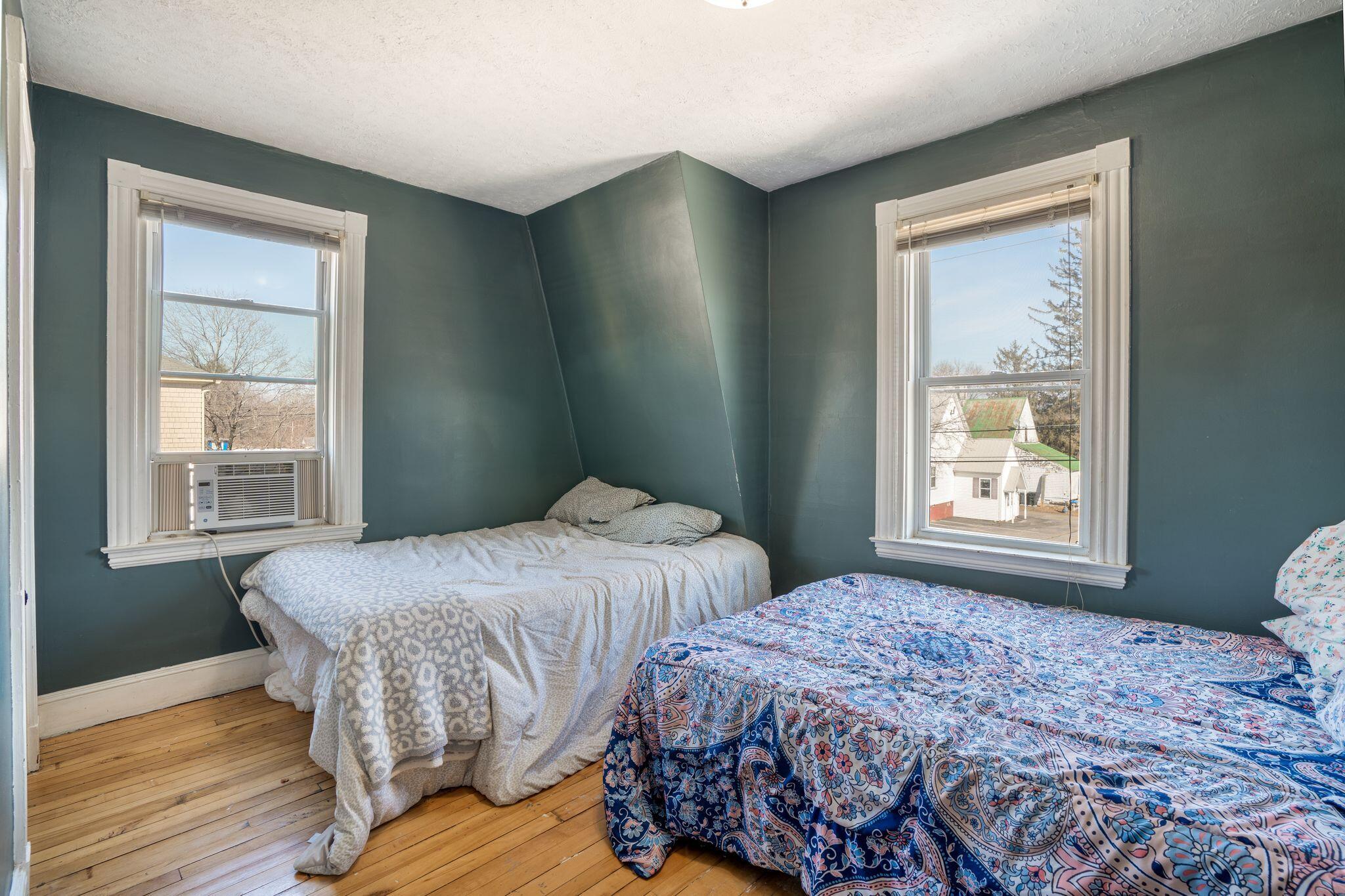 7 Wescott Street Limerick, ME 04048 - Photo 14 of 27 23_DSC06924