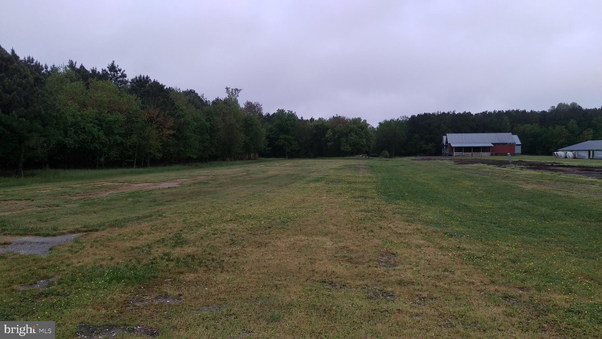 32403 East Line Road Delmar, MD 21875 - Photo 2 of 21