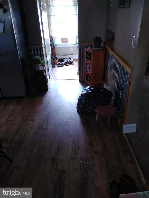 32403 East Line Road Delmar, MD 21875 - Photo 11 of 21