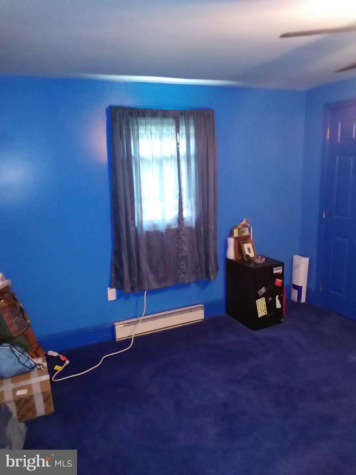 32403 East Line Road Delmar, MD 21875 - Photo 12 of 21