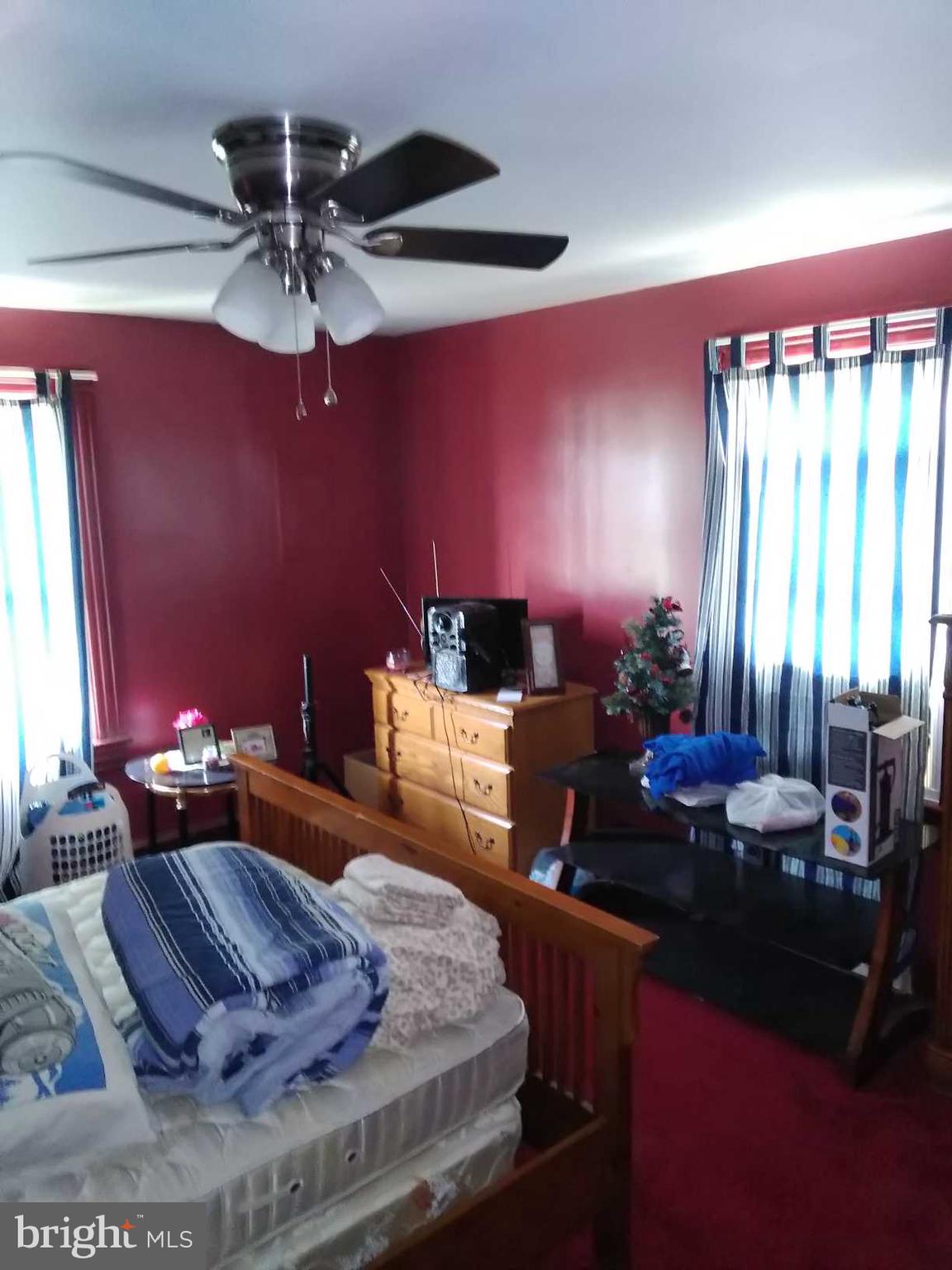 32403 East Line Road Delmar, MD 21875 - Photo 13 of 21