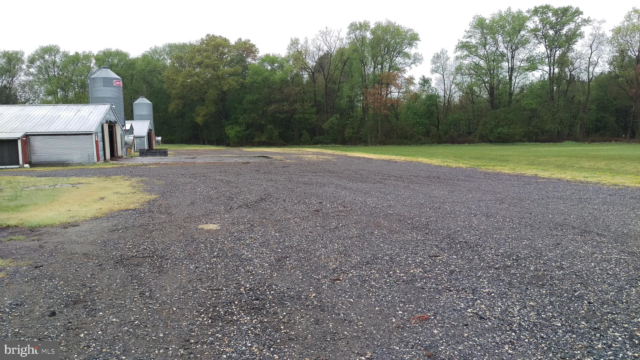 32403 East Line Road Delmar, MD 21875 - Photo 16 of 21