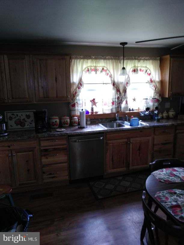 32403 East Line Road Delmar, MD 21875 - Photo 4 of 21
