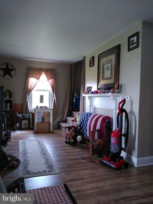 32403 East Line Road Delmar, MD 21875 - Photo 5 of 21