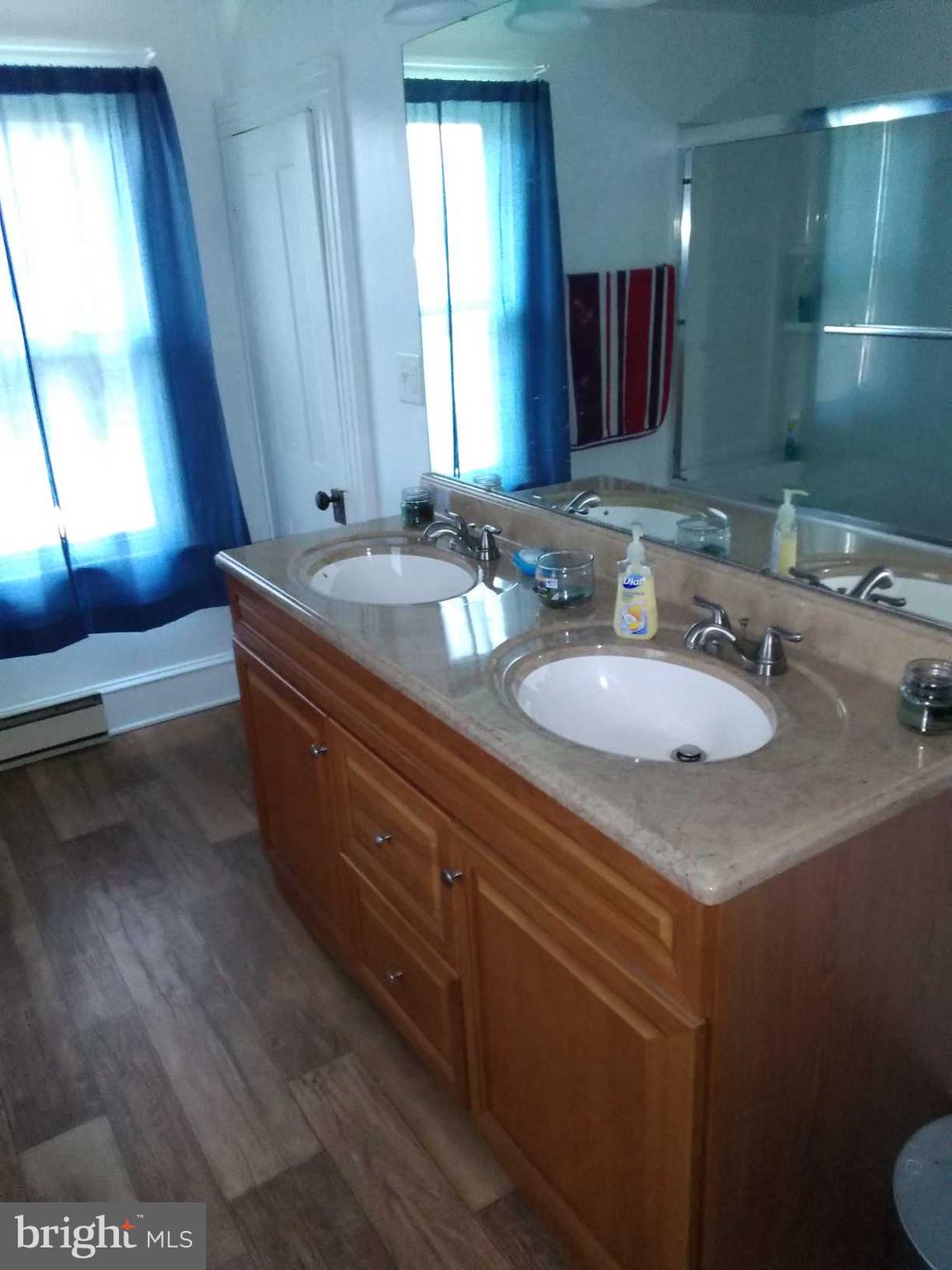 32403 East Line Road Delmar, MD 21875 - Photo 6 of 21
