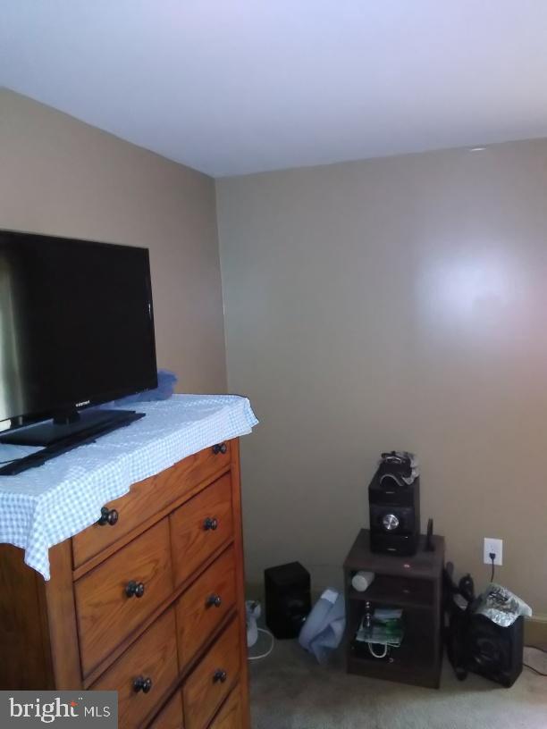 32403 East Line Road Delmar, MD 21875 - Photo 10 of 21