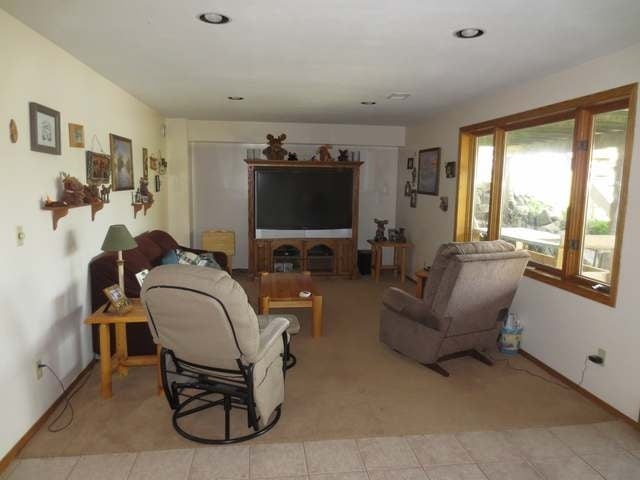 1518 Riverglen Avenue Rhinelander, WI 54501 - Photo 14 of 20 Gallery Image 14