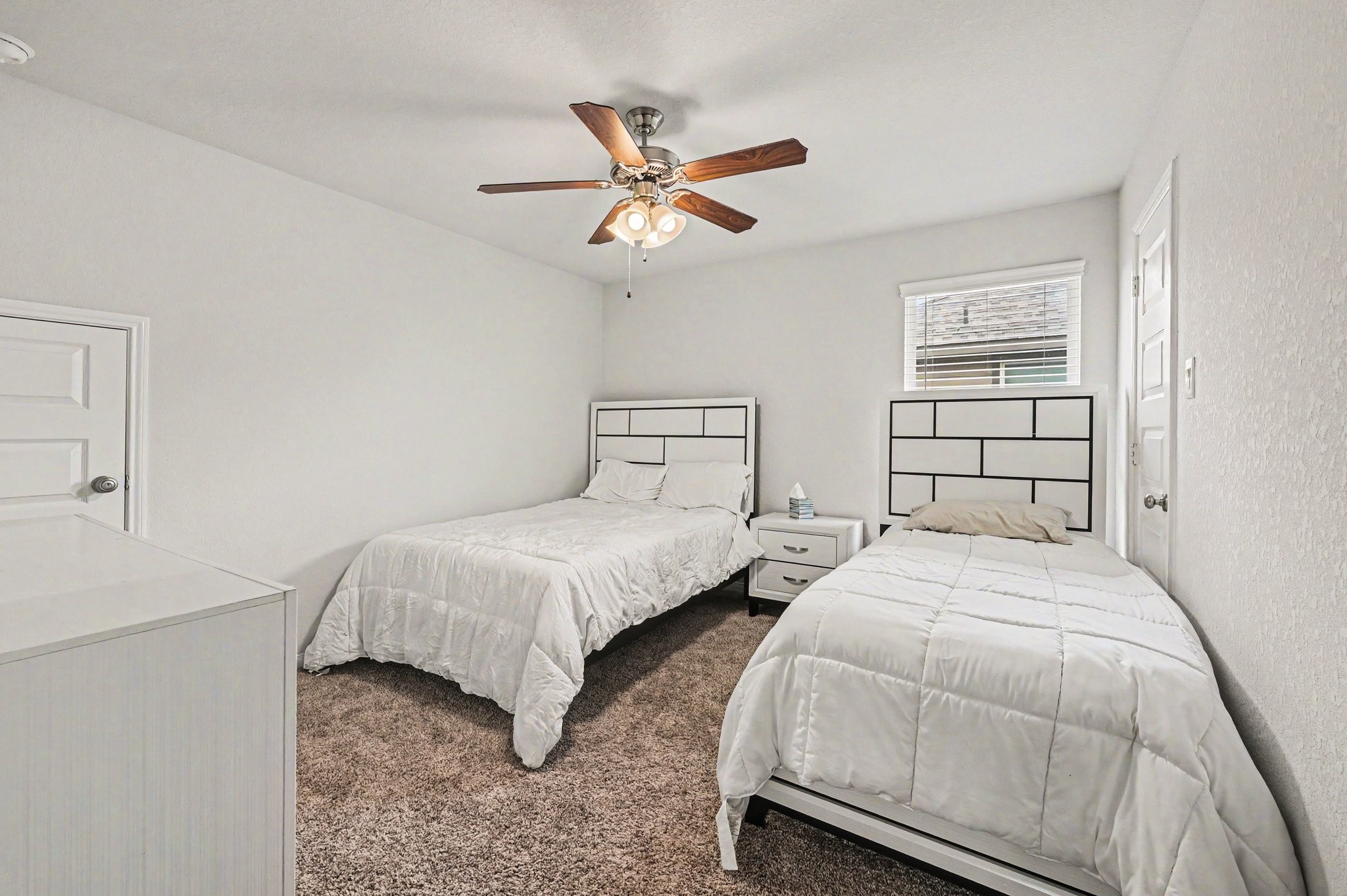 1806 Boulder Lake Rosenberg, TX 77469 - Photo 29 of 50