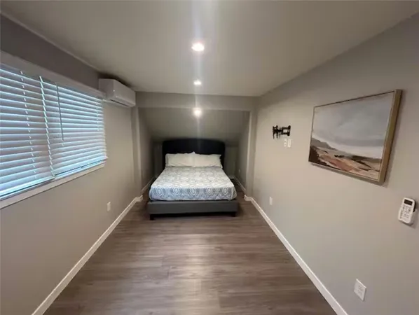 $4,900 | 181 North Waverly Street, Orange, CA 92866