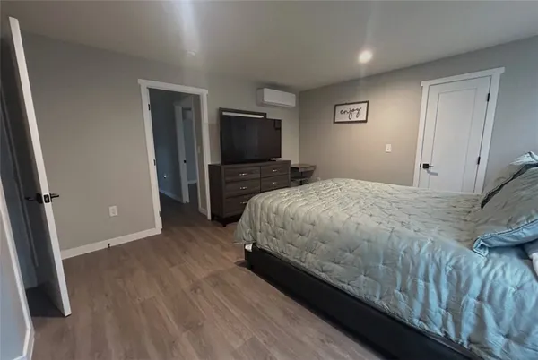 $4,900 | 181 North Waverly Street, Orange, CA 92866