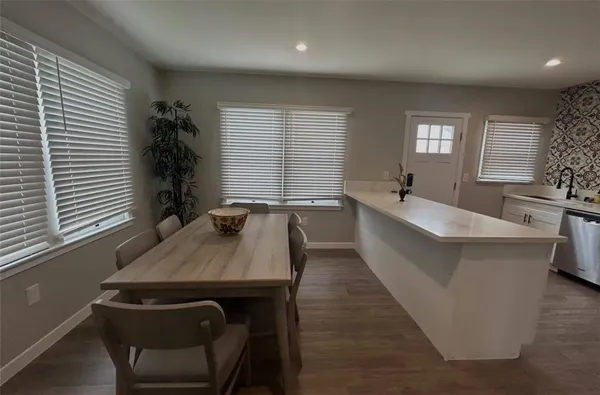 $4,900 | 181 North Waverly Street, Orange, CA 92866