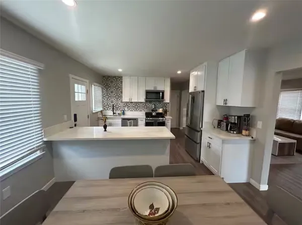 $4,900 | 181 North Waverly Street, Orange, CA 92866