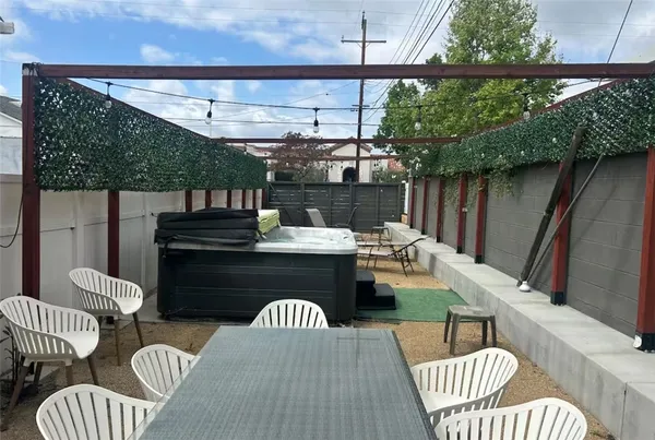 $4,900 | 181 North Waverly Street, Orange, CA 92866