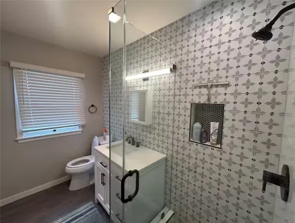 $4,900 | 181 North Waverly Street, Orange, CA 92866