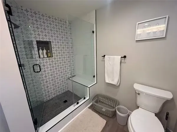 $4,900 | 181 North Waverly Street, Orange, CA 92866