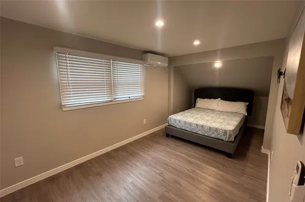 $4,900 | 181 North Waverly Street, Orange, CA 92866