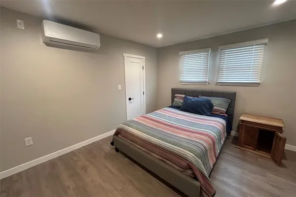 $4,900 | 181 North Waverly Street, Orange, CA 92866