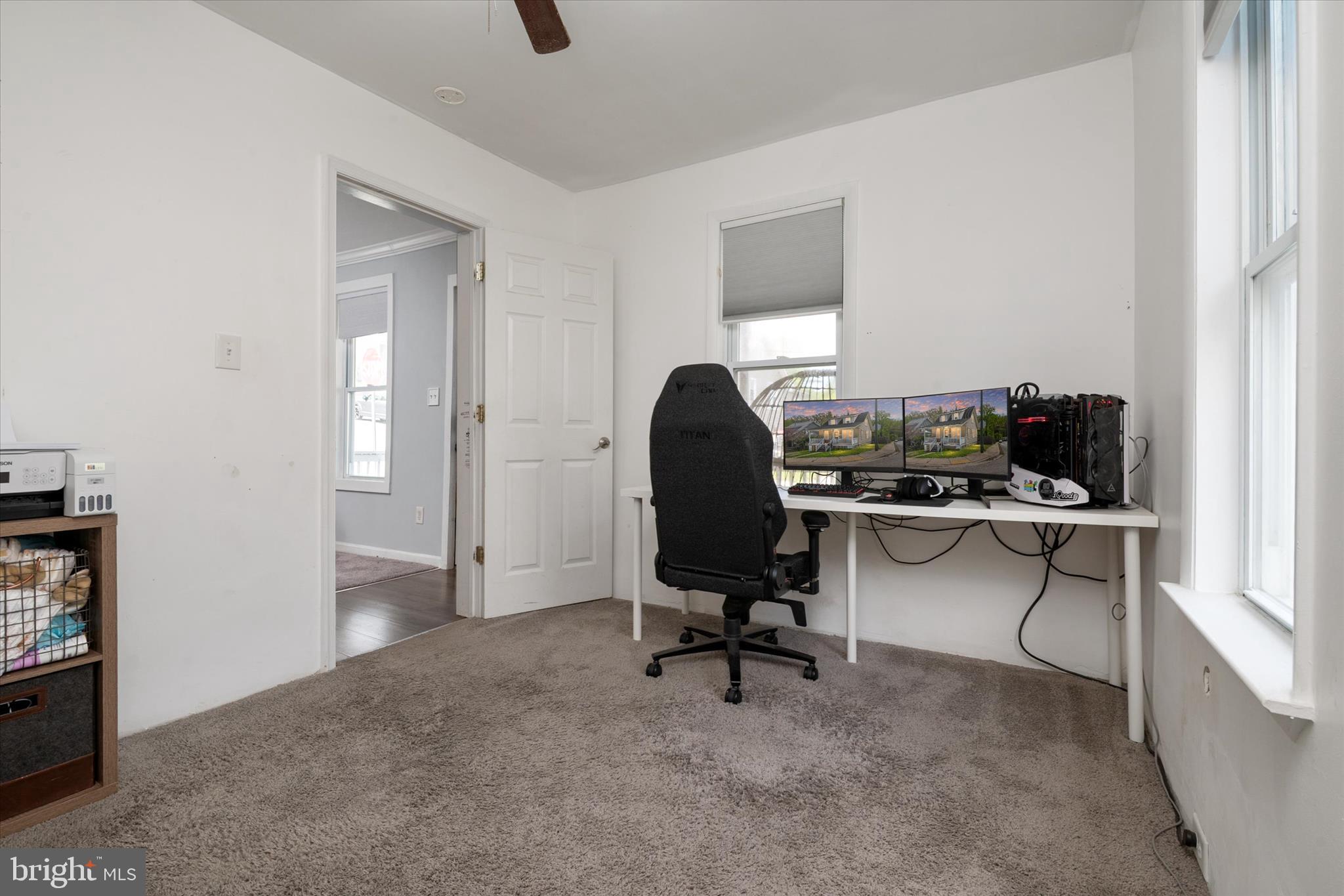 37 Patapsco Road Linthicum Heights, MD 21090 - Photo 8 of 30 Gallery Image 8
