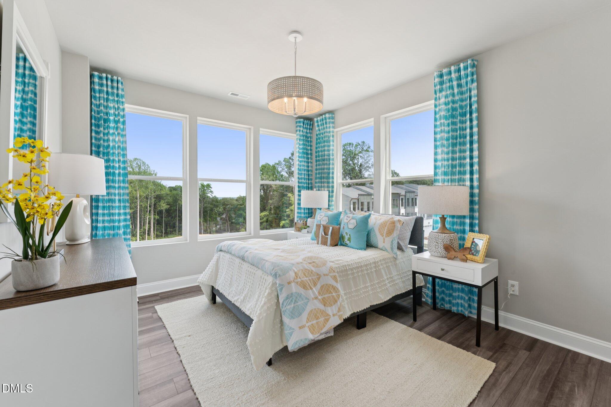 10526 Bailey Br Drive, Unit 201 Raleigh, NC 27614 - Photo 22 of 45 7-web-or-mls-DSC08030