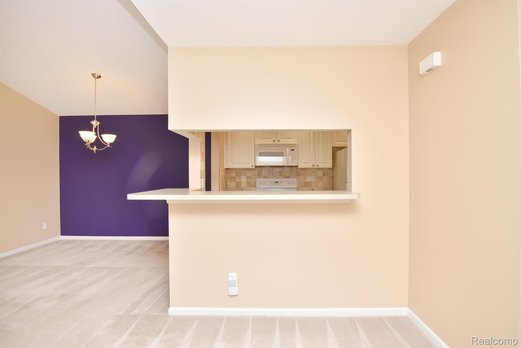 3573 Tremonte Circle, Unit 240 Rochester, MI 48306 - Photo 7 of 29 Gallery Image 7